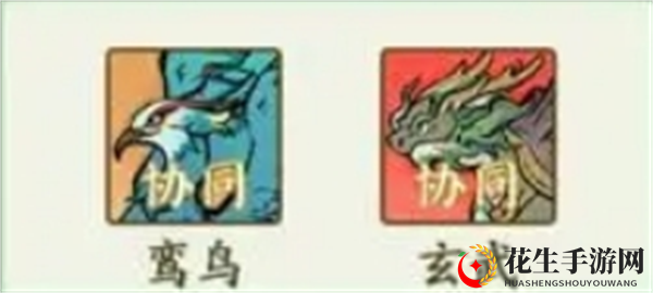 《寻道大千》应龙闪避流攻略