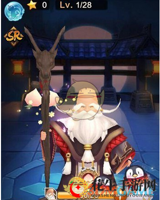 《封神召唤师》平民阵容搭配秘籍大公开
