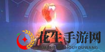 《少女咖啡枪》武器急救装置属性图鉴