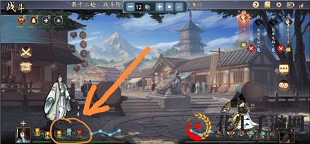 《寸心之争》新手入门指南