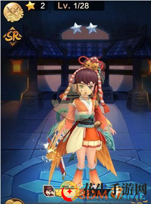 《封神召唤师》平民阵容搭配秘籍大公开