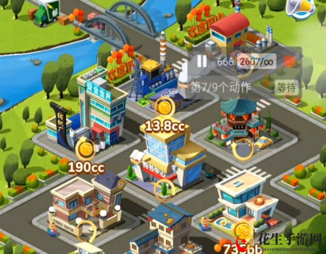 《家国梦》手游后期卡零件攻略