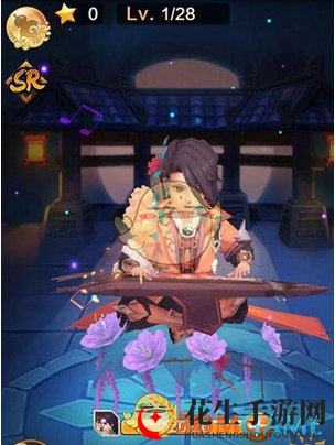 《封神召唤师》平民阵容搭配秘籍大公开