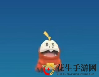 《宝可梦：朱紫》呆火鳄进化形态详览
