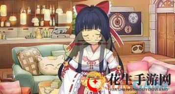 《少女咖啡枪》5-12关挑战攻略：揭秘Boss战通关秘籍，助你如虎添翼！