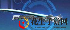 神秘飞星：战场独步，少女咖啡枪中的终极利器