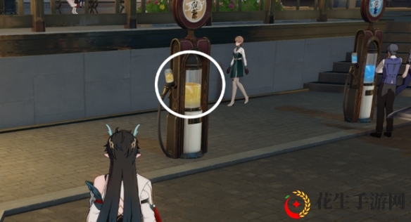 《崩坏：星穹铁道》回本的路成就攻略一览